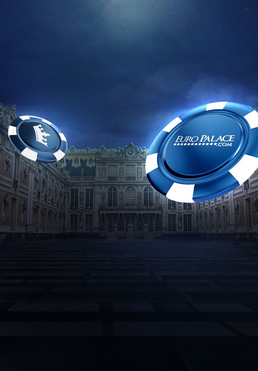 Euro Palace