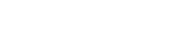 Euro Palace
